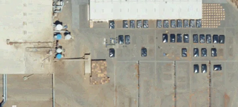26062 Fresno Coalinga Rd