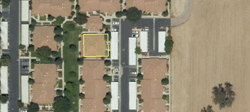 14644 Kearney Blvd