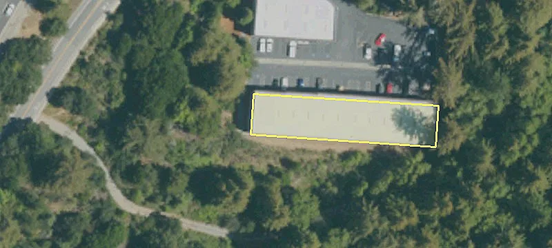 1350 Grn Hls Rd, Unit 22