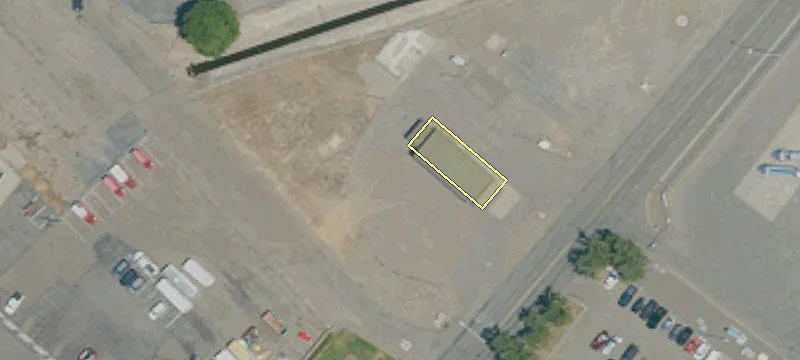 4785 Bailey Loop