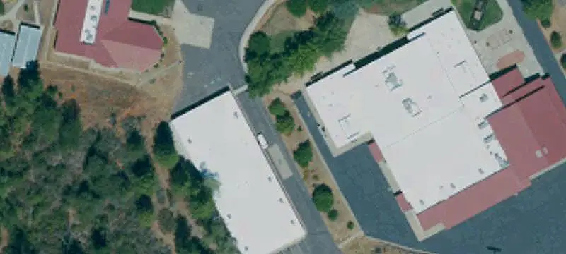 17807 Tuolumne Rd