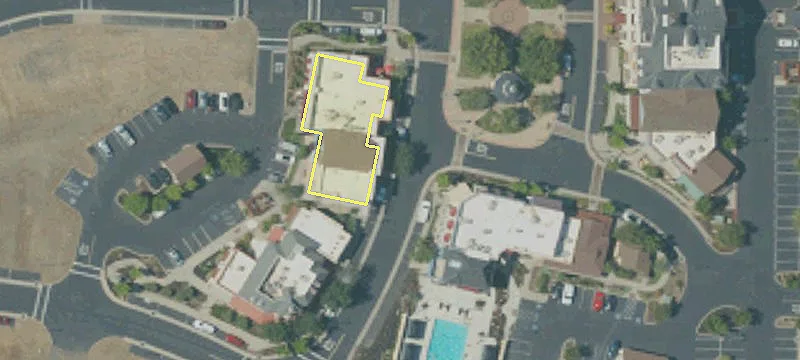 320 Town Sq Rd