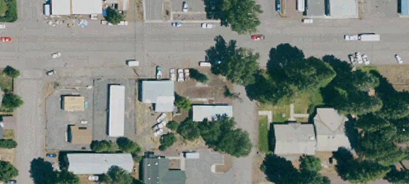 211 Birch St