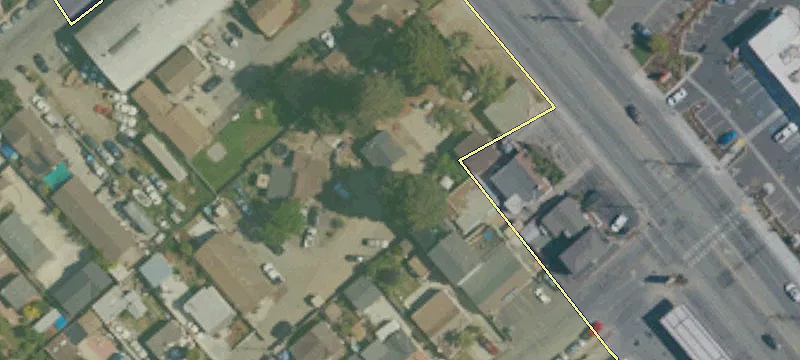 16 Jehl Ave