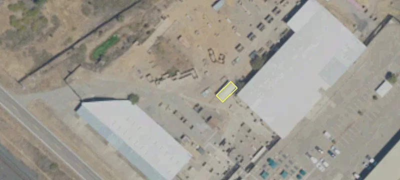 4506 Panorama Pt Rd