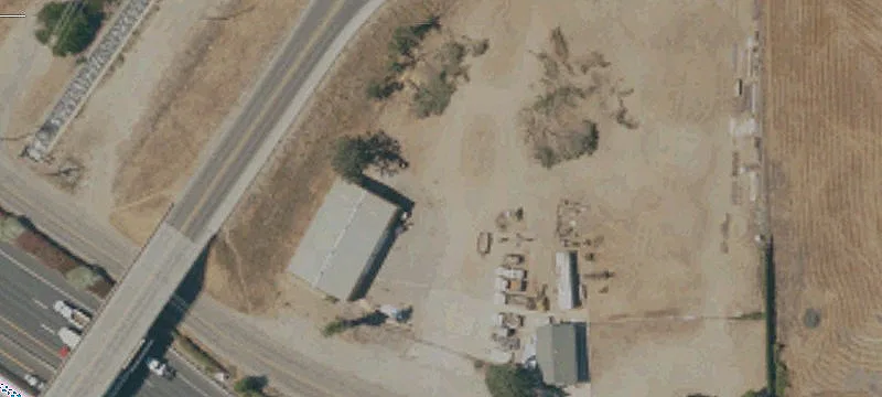 775 Frontage Rd