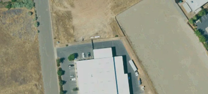 4550 Business Dr