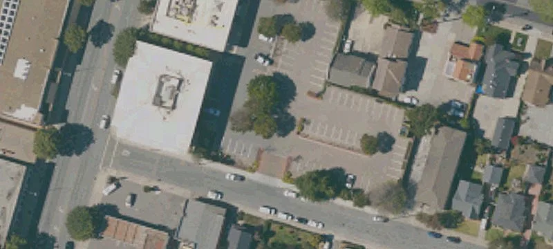 1023 Main St