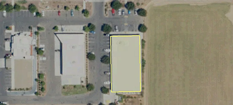 12000 Yosemite Blvd