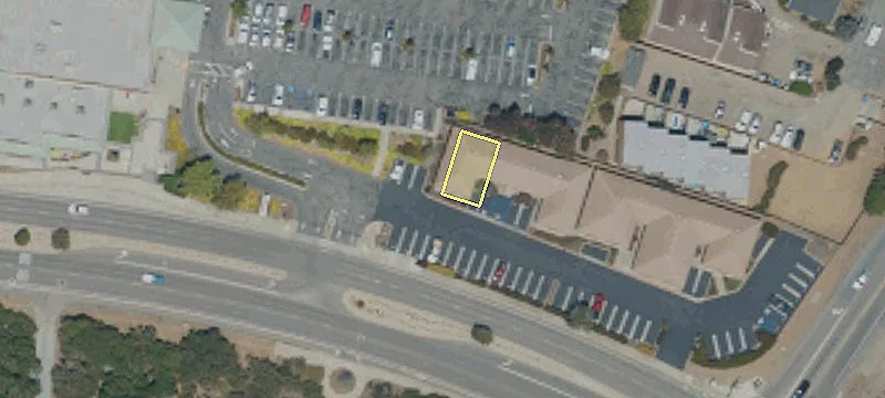1352 Los Osos Vly Rd