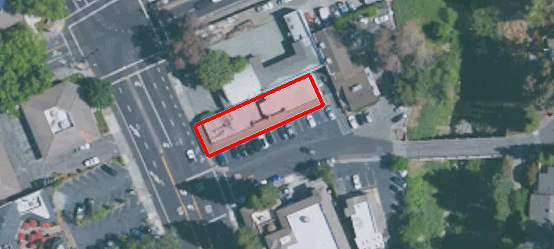 1 Alamo Sq