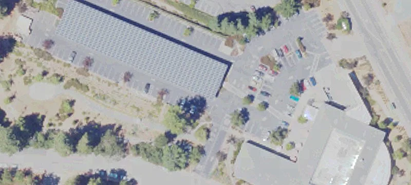 290 Sierra College Dr