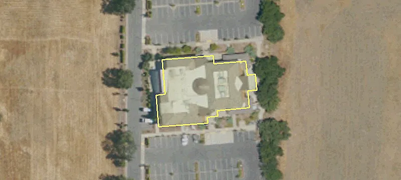 8280 Elk Grv Blvd, Unit 100