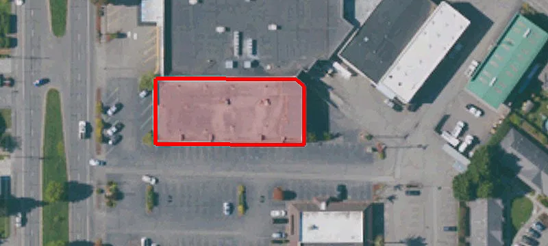 475 Fortuna Blvd