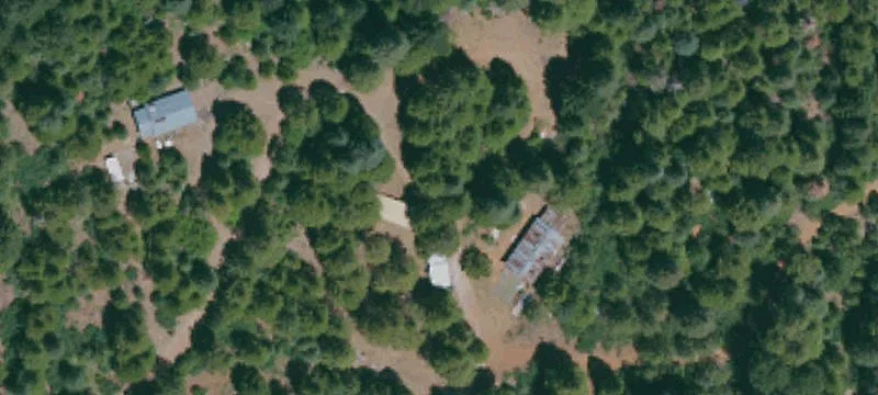 5955 Ns Rd