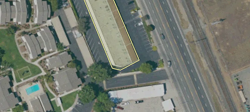 8833 Monterey Rd Ste A