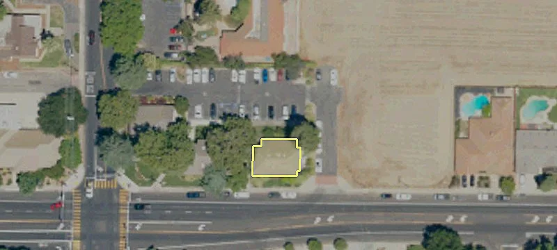 1600 Colorado Ave Ste, Unit 3