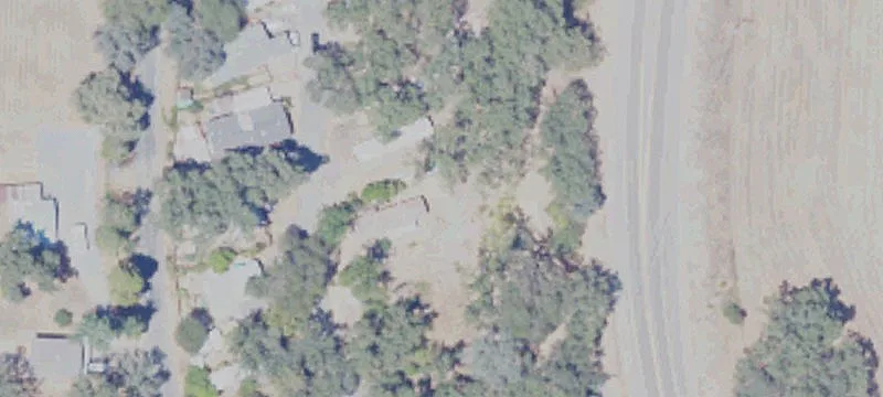 4400 State Hwy 49