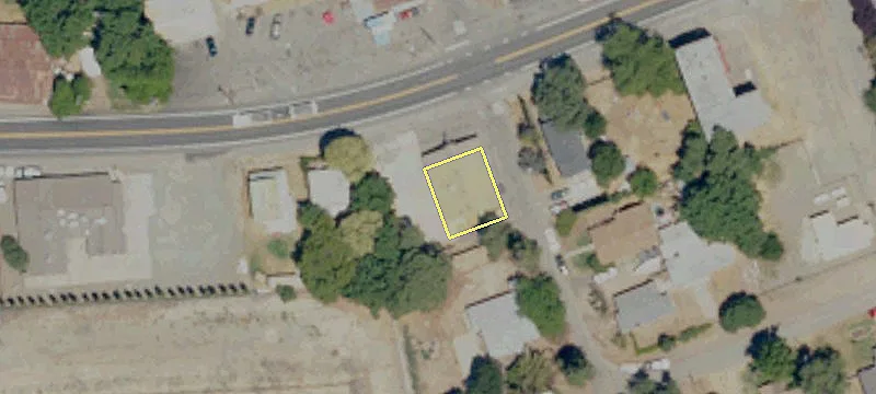 15897 State Hwy 59