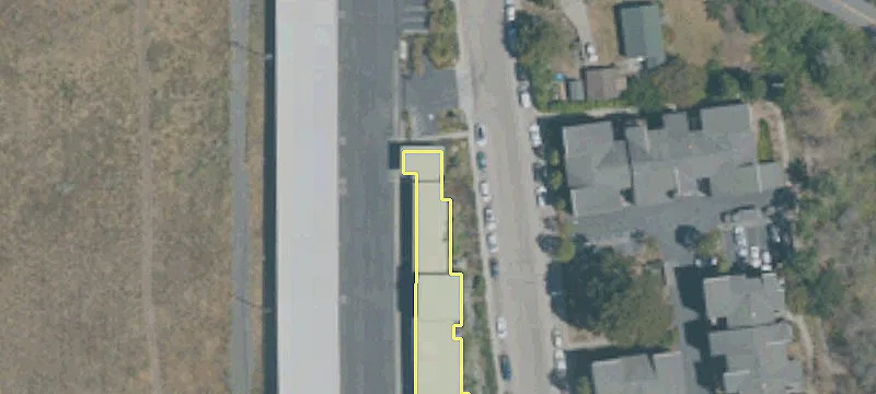 1225 Shaffer Rd, Unit 104