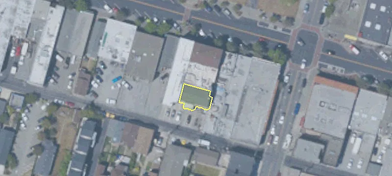 415 Grand Ave