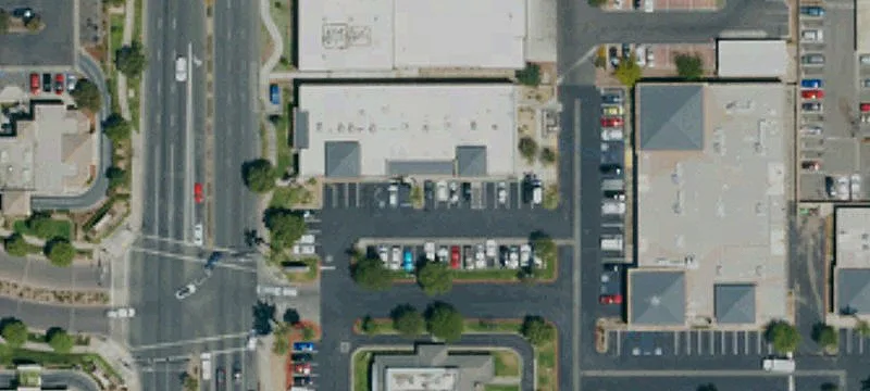 1693 Perris Blvd, Unit F