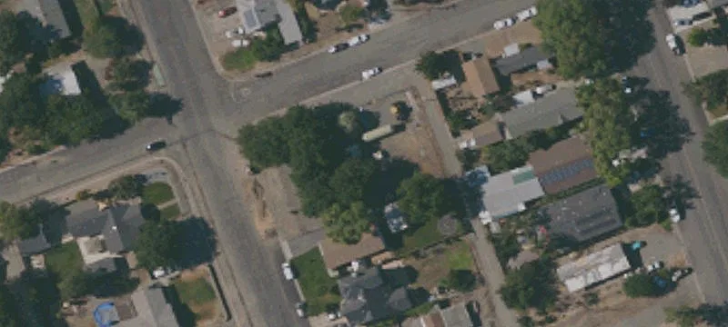 480 Broadway Ave