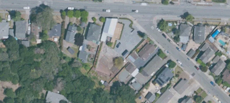 307 Bodega Ave