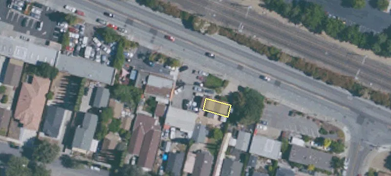 822 Evelyn Ave