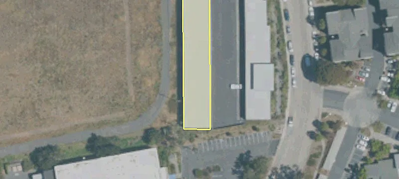 1225 Shaffer Rd, Unit 229