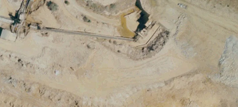 24599 Marble Quarry Rd