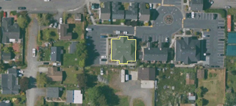 Mckinleyville, CA 95519