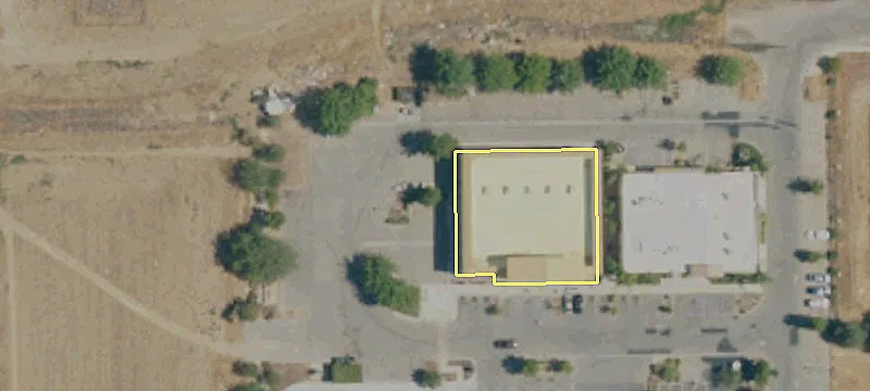 904 Bear Mtn Blvd