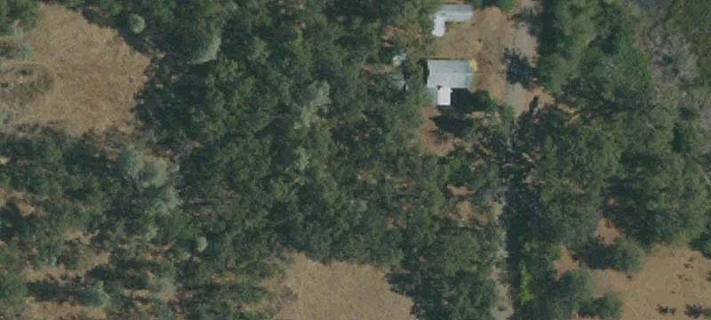 13740 Murphy Ln