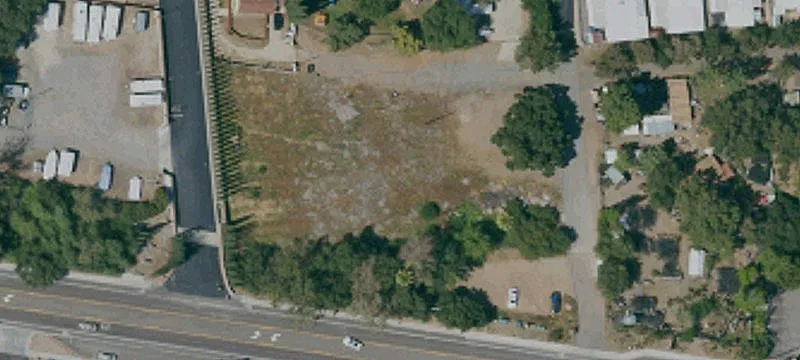 Alpine, CA 91901