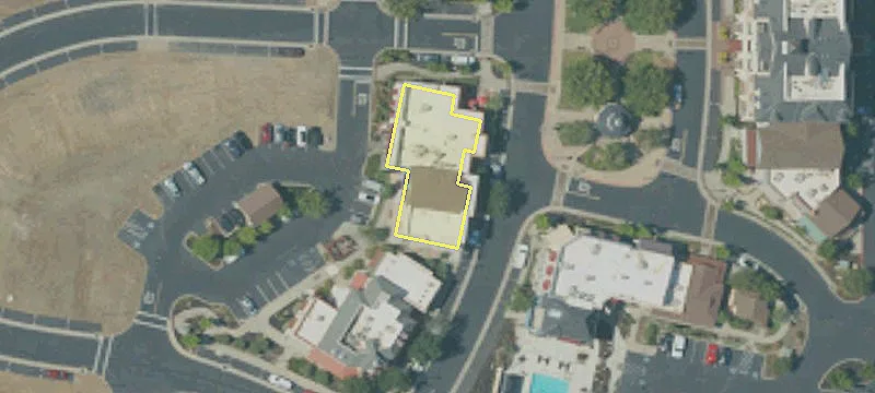 310 Town Sq Rd