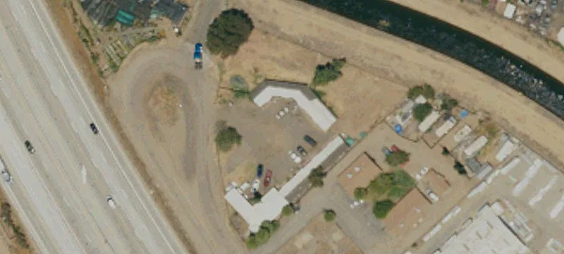 6050 State Rd