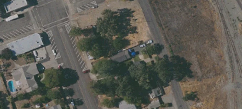 178 Main St