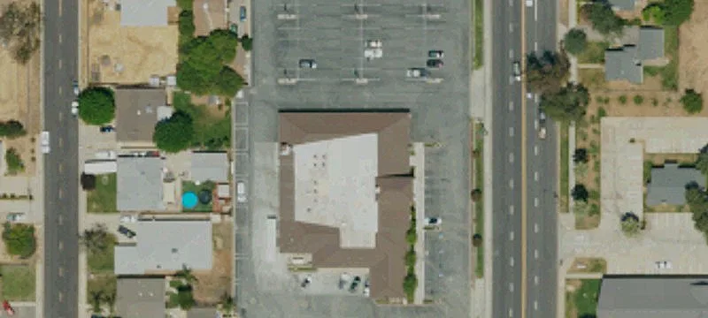 1177 Beaumont Ave