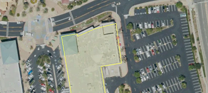 2780 Cabot Dr