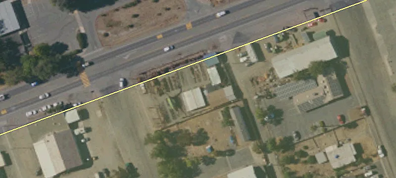 580 Los Robles Ave