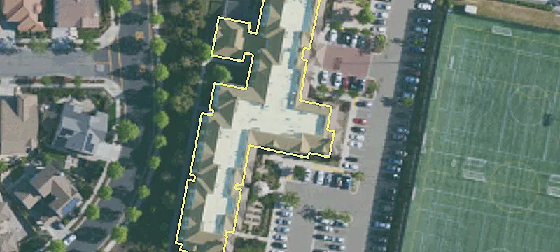 3000 Damani Ct