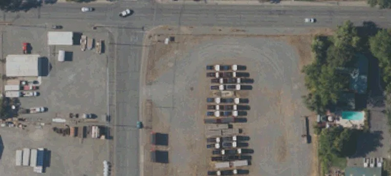 Orland, CA 95963