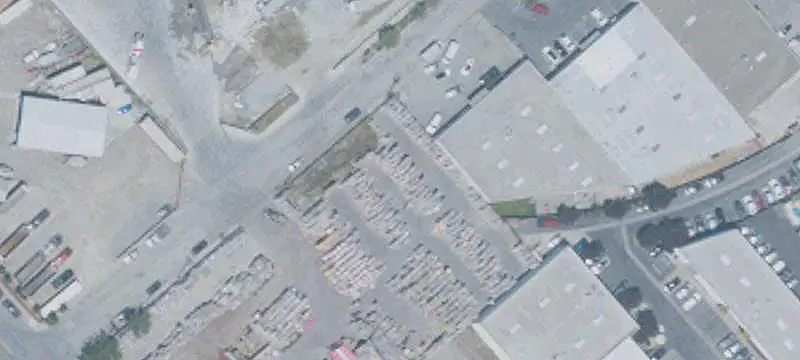 San Carlos, CA 94070
