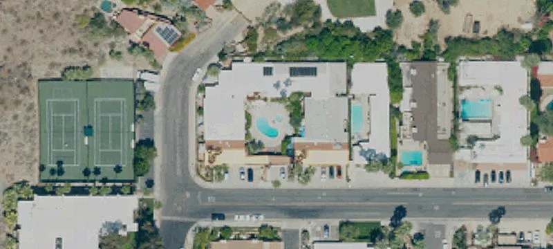 680 Arenas Rd
