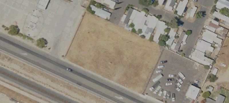 2129 Atwater Blvd