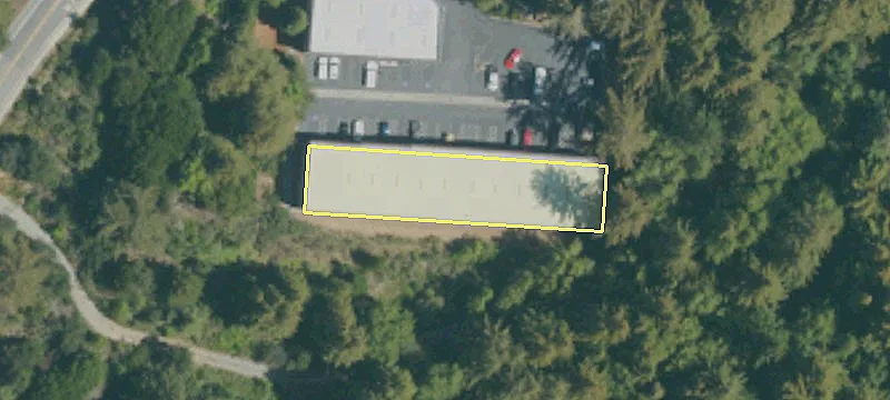 1350 Grn Hls Rd, Unit 14