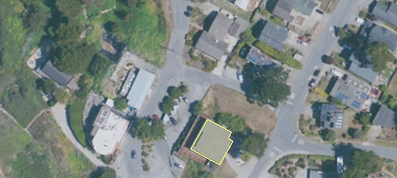Moss Beach, CA 94038