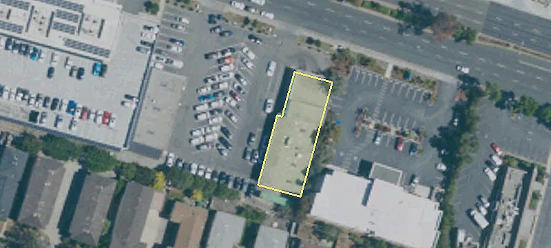 876 El Camino Real