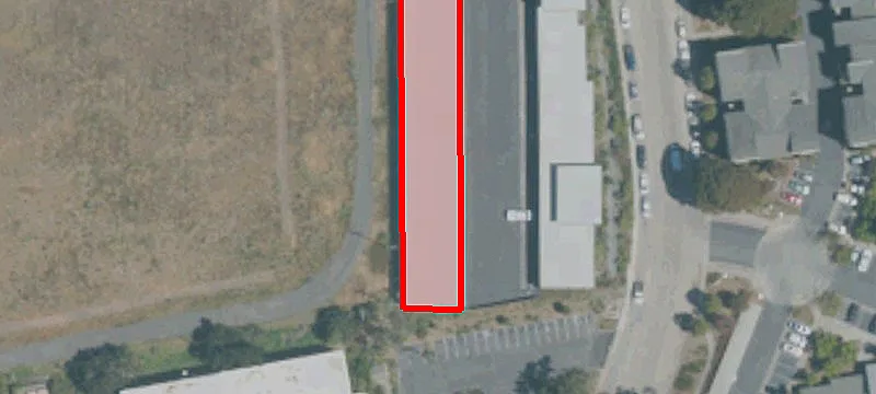1225 Shaffer Rd, Unit 228